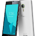 Alcatel Flash 2 Specification, Feature, detail description 