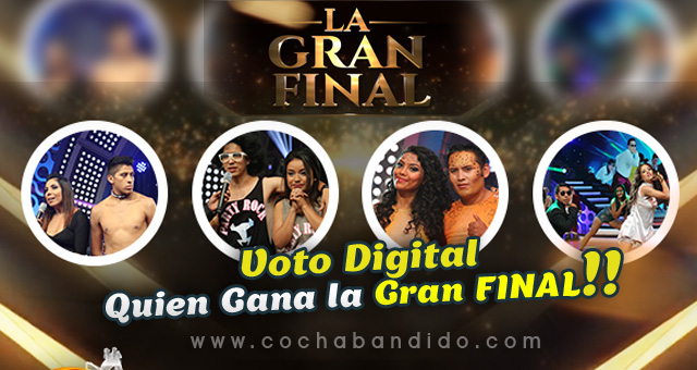 Bailando-Bolivia-votacion-cochabandido-blog-final2-temporada.jpg