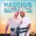 Dj Asnepas feat. Azagaia - Nascido Outra Vez (Hip Hop) Download