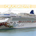 NORWEGIAN CRUISE LINE - PROMOCIÓN ESPECIAL DE 7 DÍAS