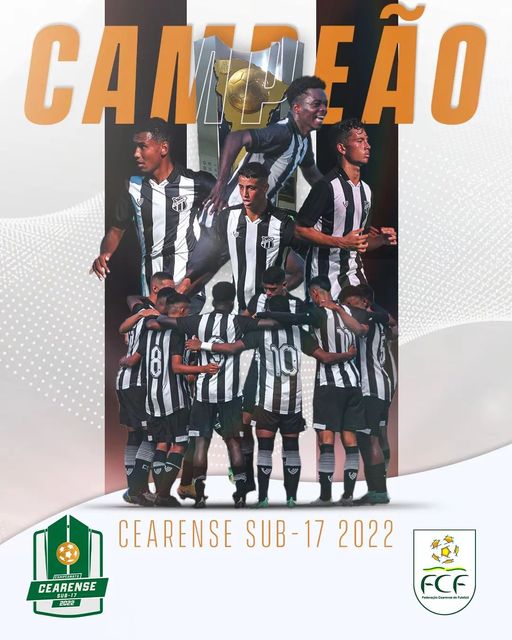 RIACHO DE SANTANA/RN: Placar do jogo de abertura do Campeonato
