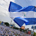 EE.UU. dice que apoya al pueblo de Nicaragua en su búsqueda de la democracia
