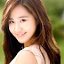 Profil, Biodata, Info dan Fakta Yuri Girls Generation - SNSD