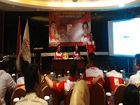 gerindra