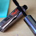 Benefit They're Real Mascara - Review