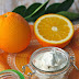 ORANGE COCONUT WHIPPED BODY BUTTER