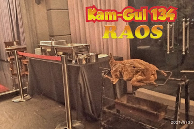 Catering Kambing Guling di Garut Utuh, Catering Kambing Guling Garut Utuh, Catering Kambing Guling Garut, Kambing Guling di Garut Utuh, Kambing Guling di Garut, Kambing Guling Garut, Kambing Guling,