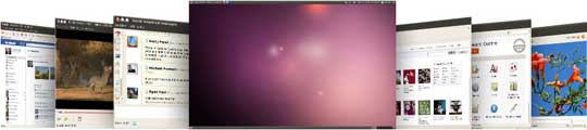 ubuntu-10.04-lts-sc-web-00.jpg ubuntu-10.04-lts-sc-web-00.jpg
