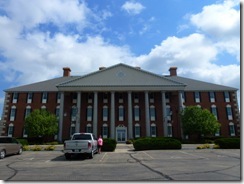 Terry Redlin Art Center