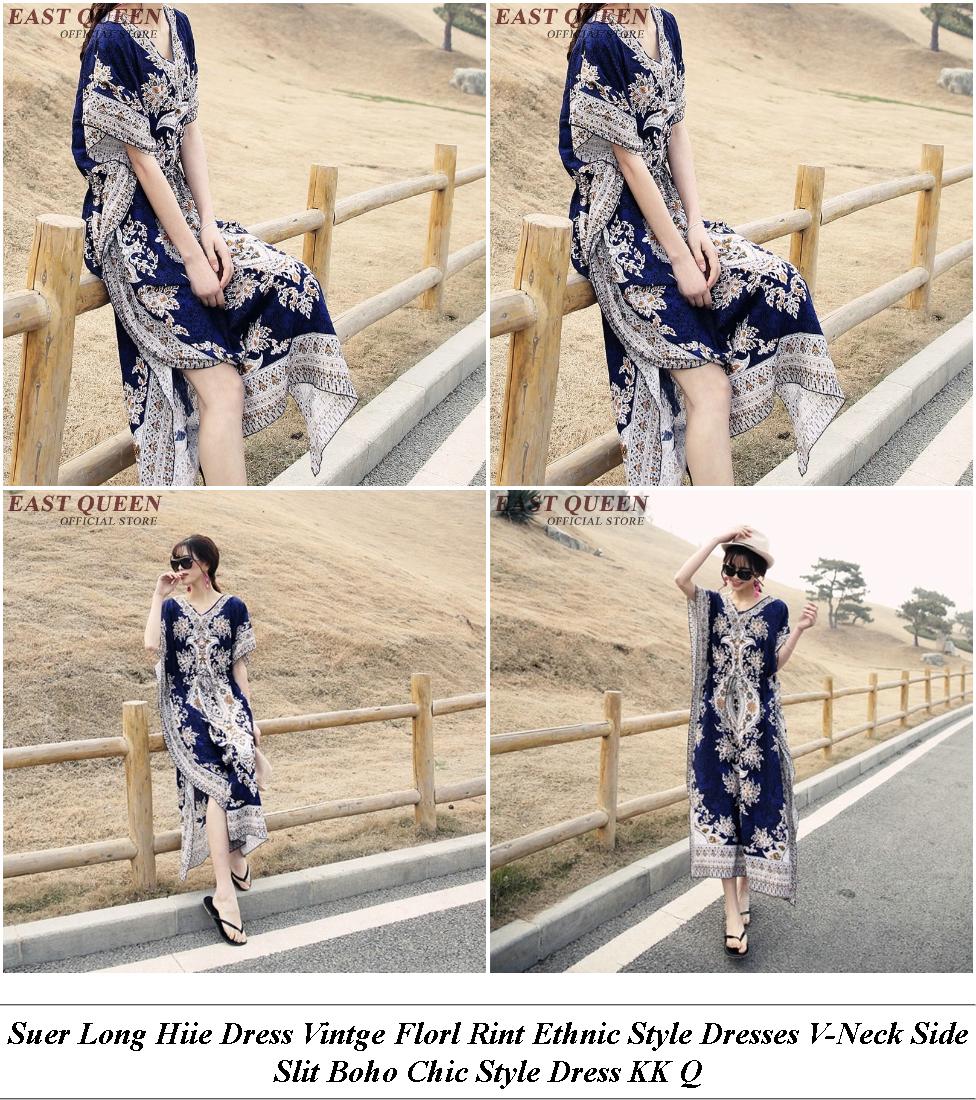 Urgundy Short Prom Dresses With Sleeves - Lego Sale At Target - Summer Dresses Sale Asos