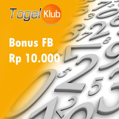 agen togel online, togel online