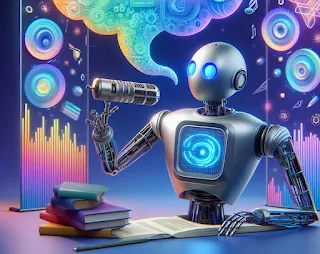 OpenAI launches EngineAI, which can colone your voice in just 15 seconds.