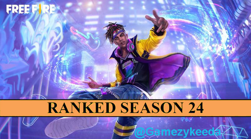 Free-Fire-Ranked-Season-24-Start-Date-and-Time
