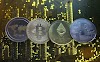 Pi Coin and Pi Network: Navigating Recent Developments and Future Prospects