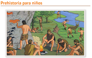 https://www.dinosaurios.info/d-prehistoria-para-ninos.html