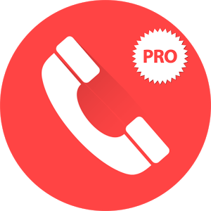 Automatic-call-recorder-pro-android-apps-free-download-Techlightbd