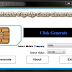 Mobile recharge code generator [2014] India, France, US, Japan, Germany
