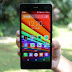 Cara Flash Infinix Zero 2 X509 via Flashtool Tested Sukses 100%, Firmware Free Tanpa Password