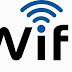 How To Improve Your Wi-Fi Frequency Band?