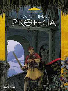 http://www.nuevavalquirias.com/la-ultima-profecia-comic-comprar.html