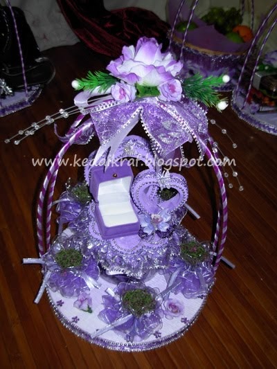 Www.kedaikraf.blogspot.com: KOLEKSI GUBAHAN HANTARAN