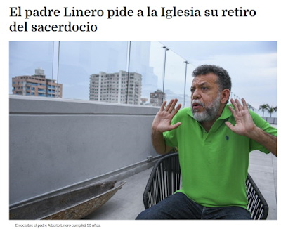 https://www.elheraldo.co/entretenimiento/el-padre-linero-pide-la-iglesia-su-retiro-del-sacerdocio-538346