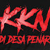 Download Film KKN Di Desa Penari (2020) MKV 480p 720p 1080p Sub Indo