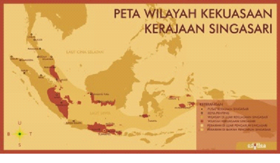 Tokoh Jadul Indonesia Layak Jadi Inspirasi di Jaman Now