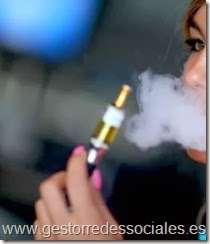 cigarrillos-electronicos-valencia-españa