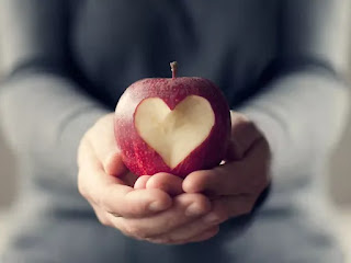 Heart Attack से बचना है, तो आज से डाइट से हटाएं ये 4 चीज़ें