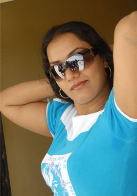 APOORVA PICTURES