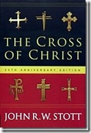 The-Cross-of-Christ-by-John-Stott