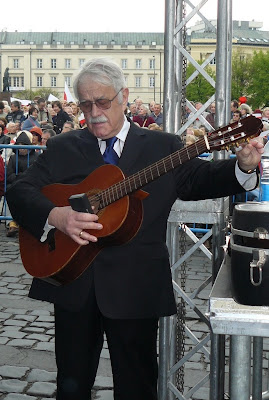 Jan Pietrzak