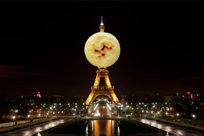 torre-eiffel-arepa