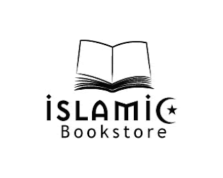 islamic book