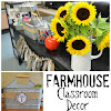 Farm Themed Classroom Decorations : Pin by Rachel Elton on Classroom Ideas | Farm classroom ... - Check spelling or type a new query.