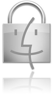 mac_security_lock-1