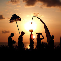 galungan, kuningan, balinese holiday, balinese tradition, hindu ritual in Bali, holiday in Bali, Balinese Calender