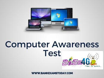http://www.baba4g.in/2015/10/computer-awareness-quiz-ibpsbank-poclerk.html