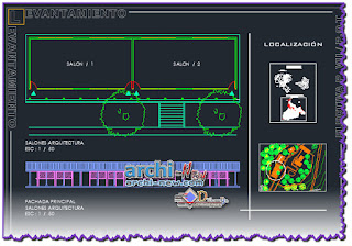 download-autocad-cad-dwg-file-housing-rising-dependencies