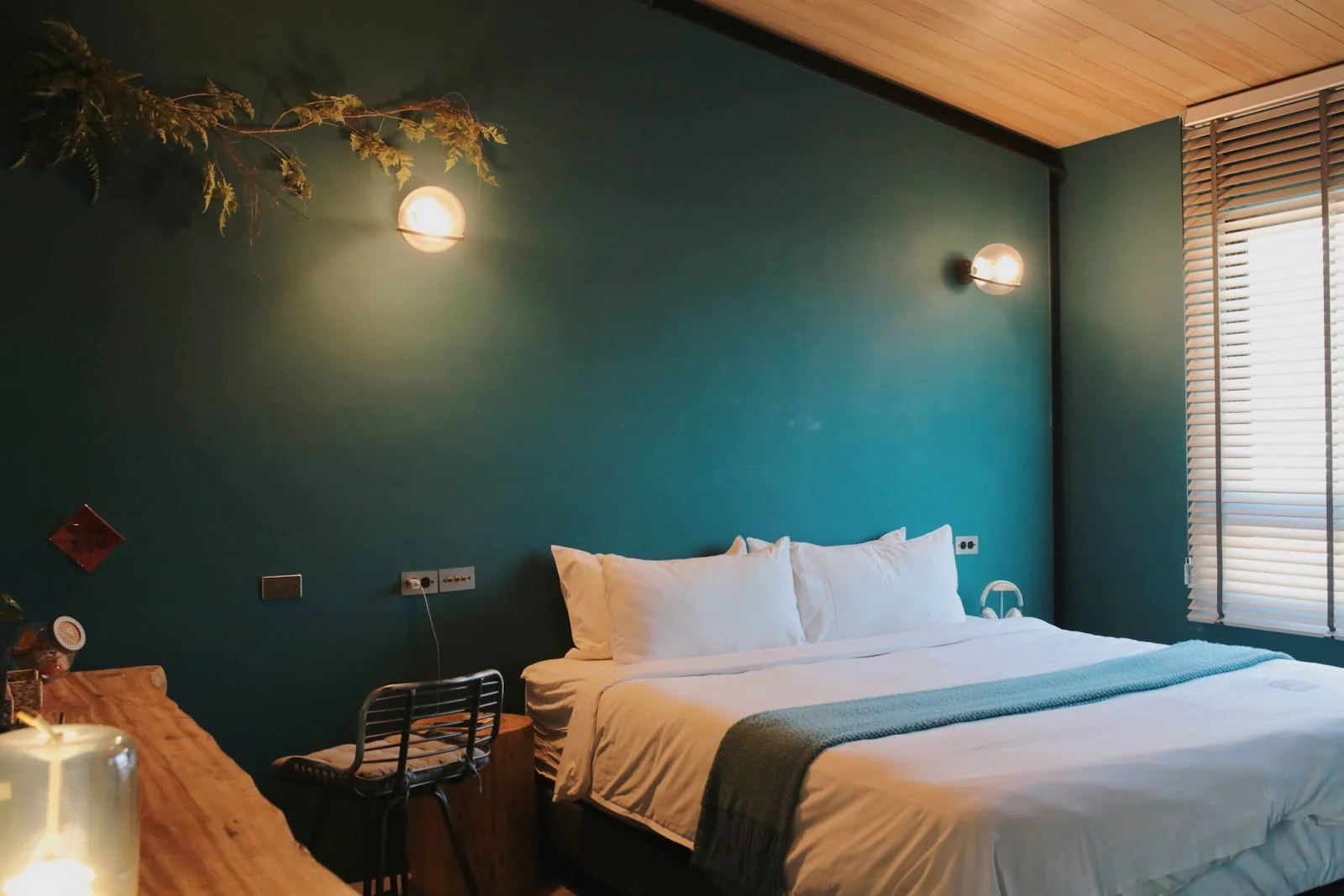 墾丁-樂見旅舍-Loft-Inn-Kenting