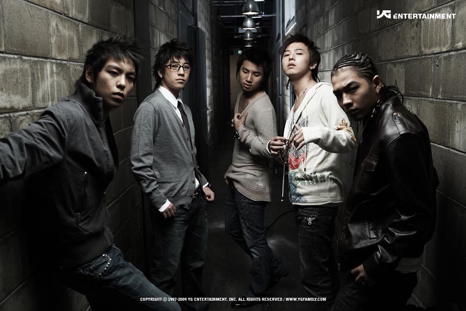 wallpaper bigbang. wallpaper bigbang