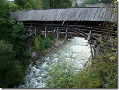 clip_image032