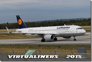 10_Franfurt_RWY_25R_0577-VL
