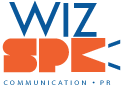 Wizspk Communication