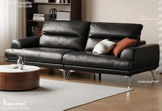 sofa-luxury-sale-51