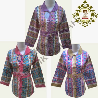  Batik Solo Murah Meriah 081391420214 Baju Batik Kerja 