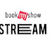  Presenting the list of titles premiering on BookMyShow Stream from February 1st-15th