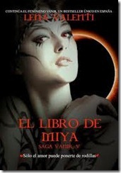 images (11)
