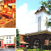 Franklin Terrace Hotel - Hotels Franklin North Carolina